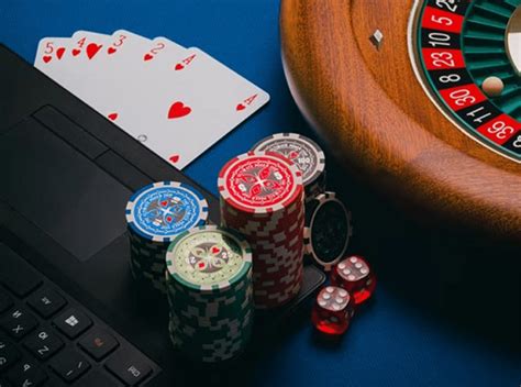 casino pago por sms españa,Mejores Casinos con Retirada Instantánea 